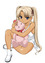 princessofmercuary's avatar