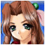 ArashiTora's avatar
