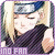 NarutoxIno4Ever's avatar