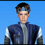EdgeMaster025's avatar