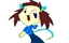 bunnypopcorn's avatar