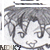 Ushi's avatar