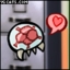 Trikachu's avatar