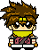 Saiyukimonkey's avatar