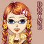 Doyne's avatar