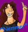 Nemmer's avatar