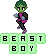 elementlebeastboy's avatar