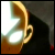DorkyPaperclip's avatar