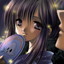abcd123inuyasha's avatar
