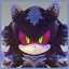 FlameTheFox578's avatar