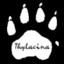 Thylacina's avatar