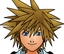 multicoloredyoshi's avatar