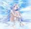 HeavenlyMaiden's avatar