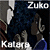 ZukoisAwesomeFufucudleypoops's avatar