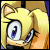 supersonicxhitt's avatar