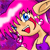 GoddessOfSugar's avatar