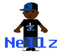 nellzman's avatar
