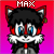 Max2085's avatar