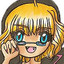 orukonikol's avatar