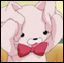 PinkuBunny's avatar