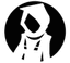 drAgin's avatar