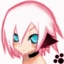 Kiwi912's avatar