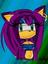 RosetheHedgehog2007's avatar