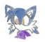 KaffyTheHedgehog's avatar