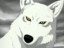 wolfgirl2289's avatar