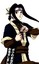 haku112's avatar