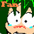SuguruFanGirl's avatar