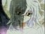 YamiNoHikari7's avatar