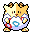 Kittyismaster's avatar