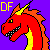 DemonicFury's avatar
