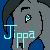 Jippa's avatar