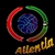 Allentla's avatar