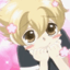SayuriUzumaki's avatar