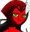tarbaby495's avatar