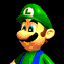 Nintendolover's avatar