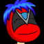 Meegee64's avatar