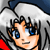 ReikoChan's avatar