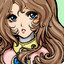 Fortissimo's avatar