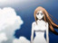 SakuratoYume's avatar