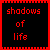 shadowoflife