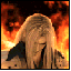 divinexdragon's avatar