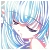 MiyukixRahaizu's avatar