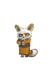 pixiepumpkin's avatar