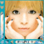 SorasKairi112's avatar