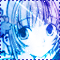 sakura07's avatar