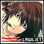 Luckycat's avatar
